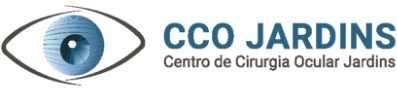 CCO