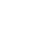 Facebook CCO Jardins