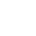 Instagram CCO Jardins