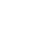Whatsapp CCO Jardins