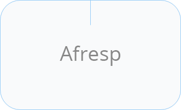 afresp