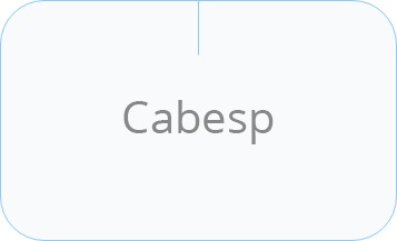 cabesp