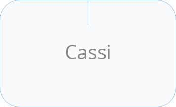 cassi