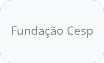 fundacao_cesp