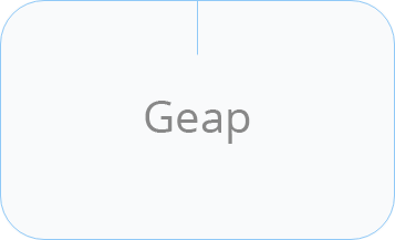 geap