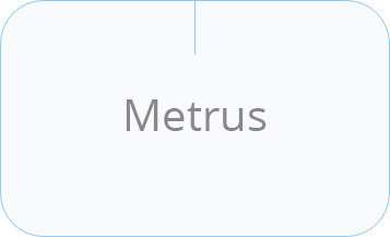 metrus