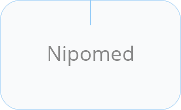 nipomed