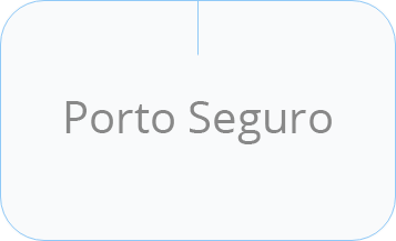 portoseguro