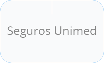 seguros-unimed