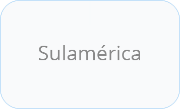 sulamerica