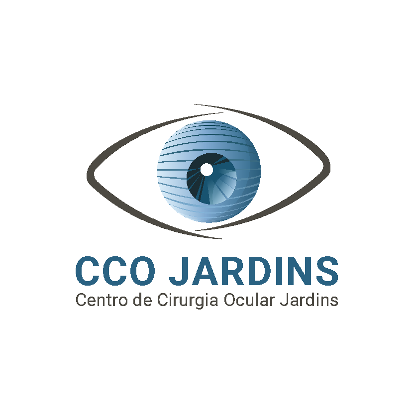 Centro de Cirurgia Ocular Jardins